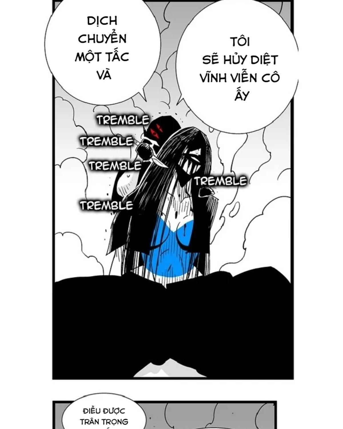 Hellper Chapter 121 - Trang 2