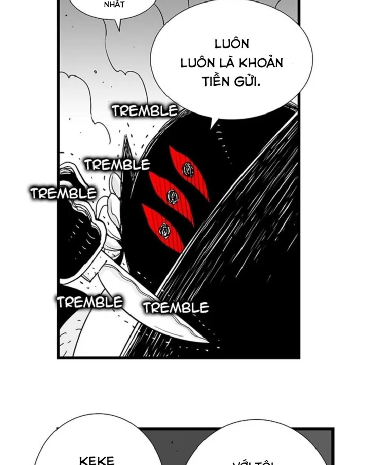 Hellper Chapter 121 - Trang 2