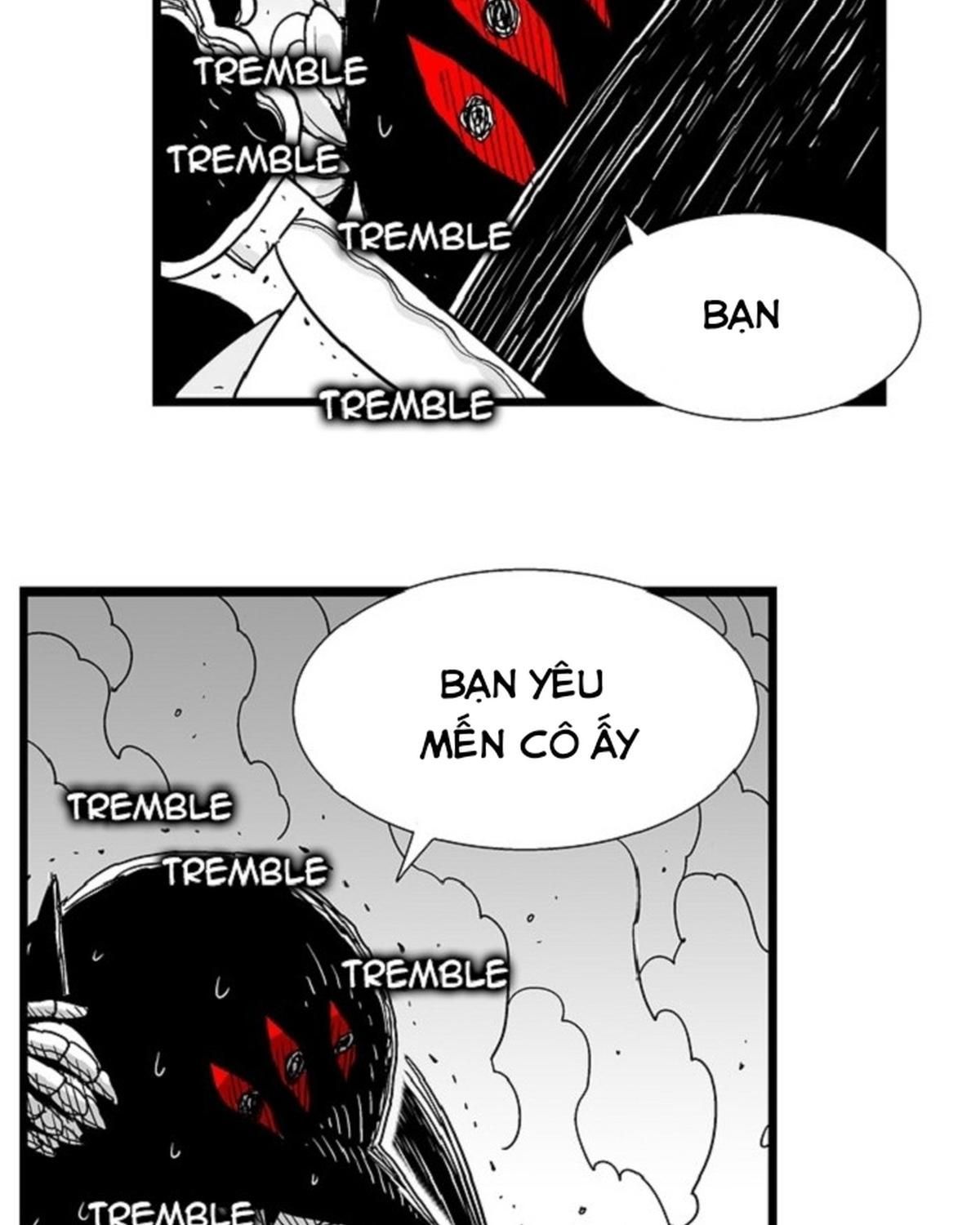 Hellper Chapter 121 - Trang 2