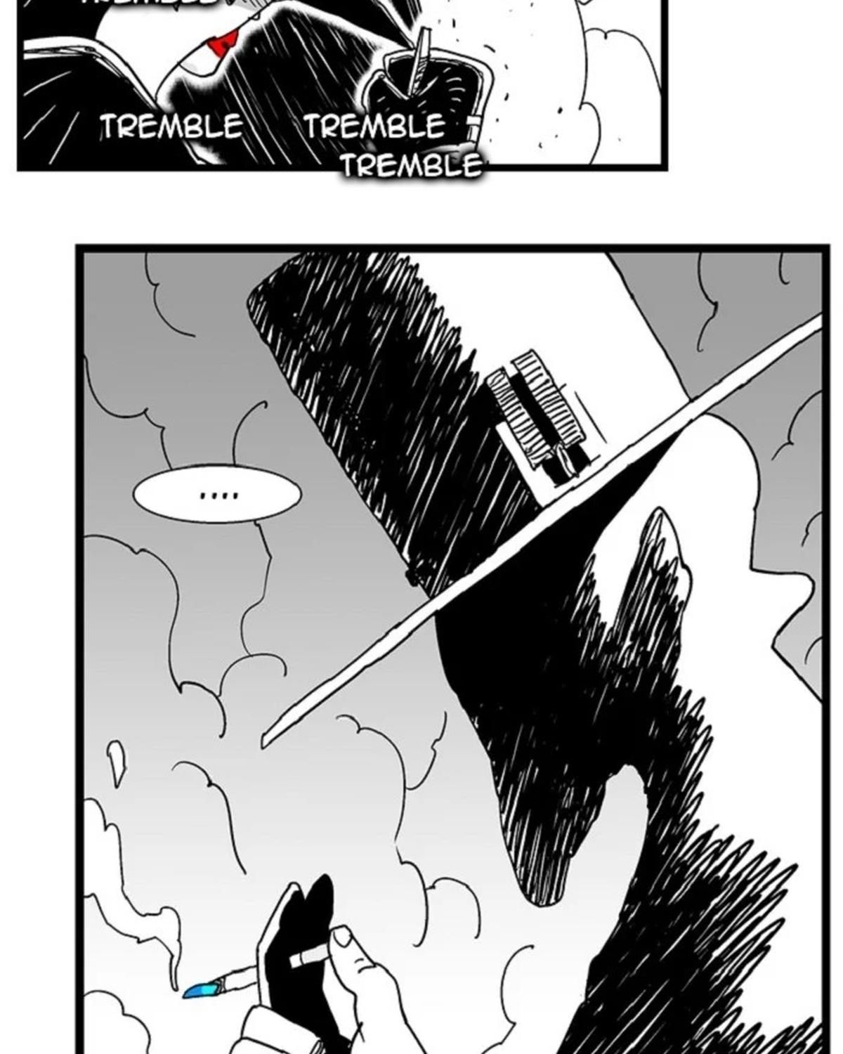 Hellper Chapter 121 - Trang 2