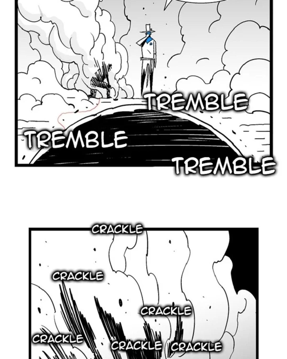 Hellper Chapter 121 - Trang 2