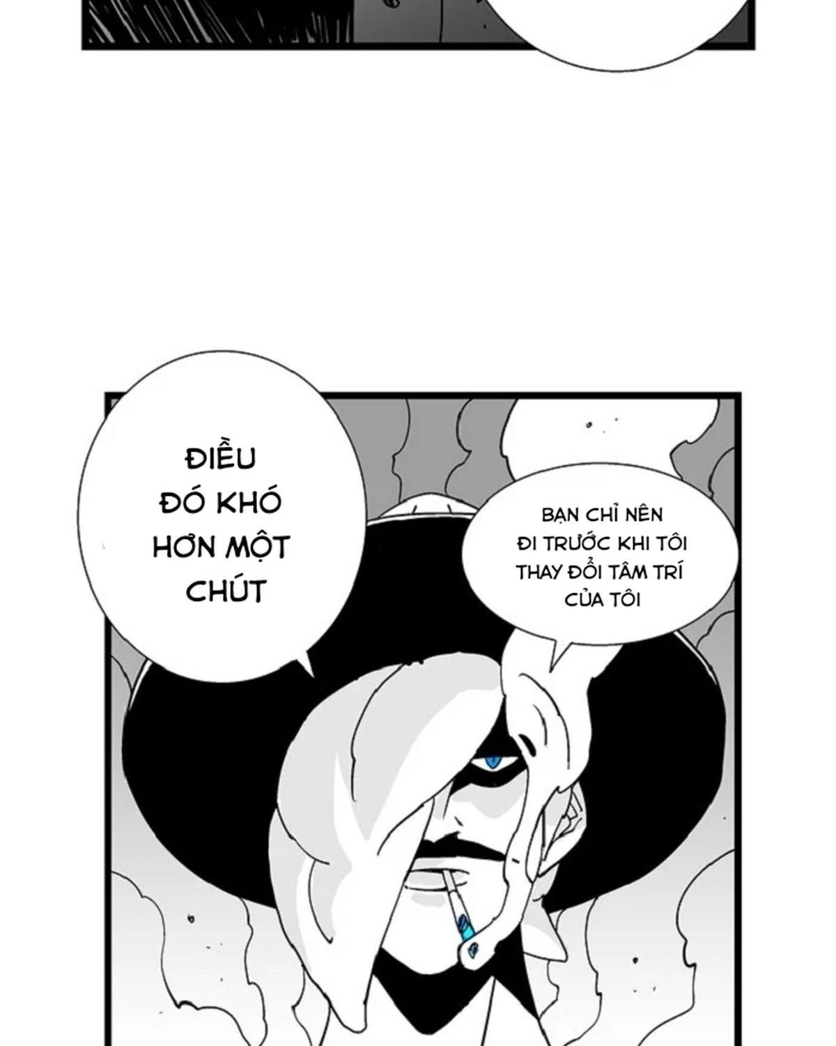 Hellper Chapter 121 - Trang 2