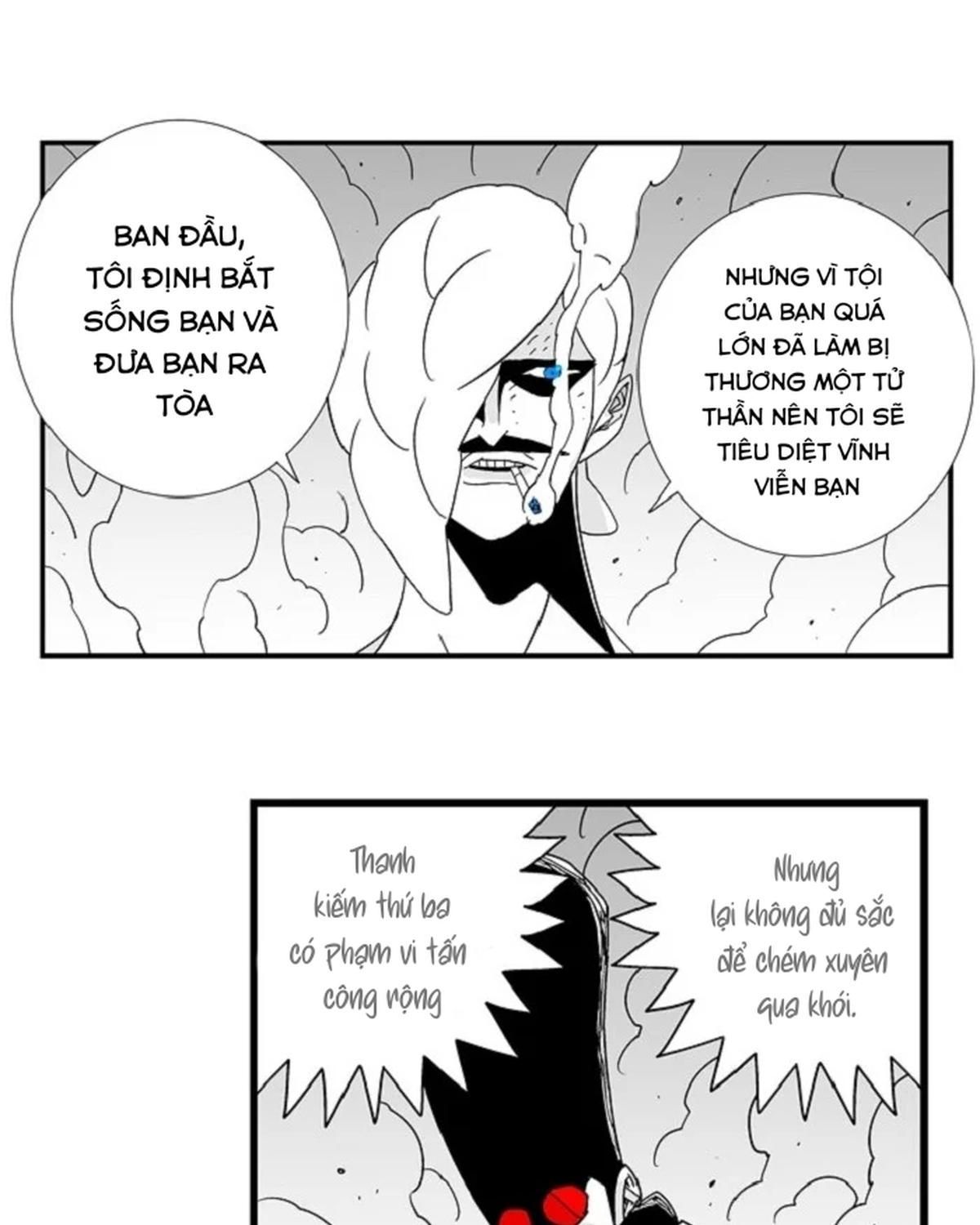 Hellper Chapter 121 - Trang 2