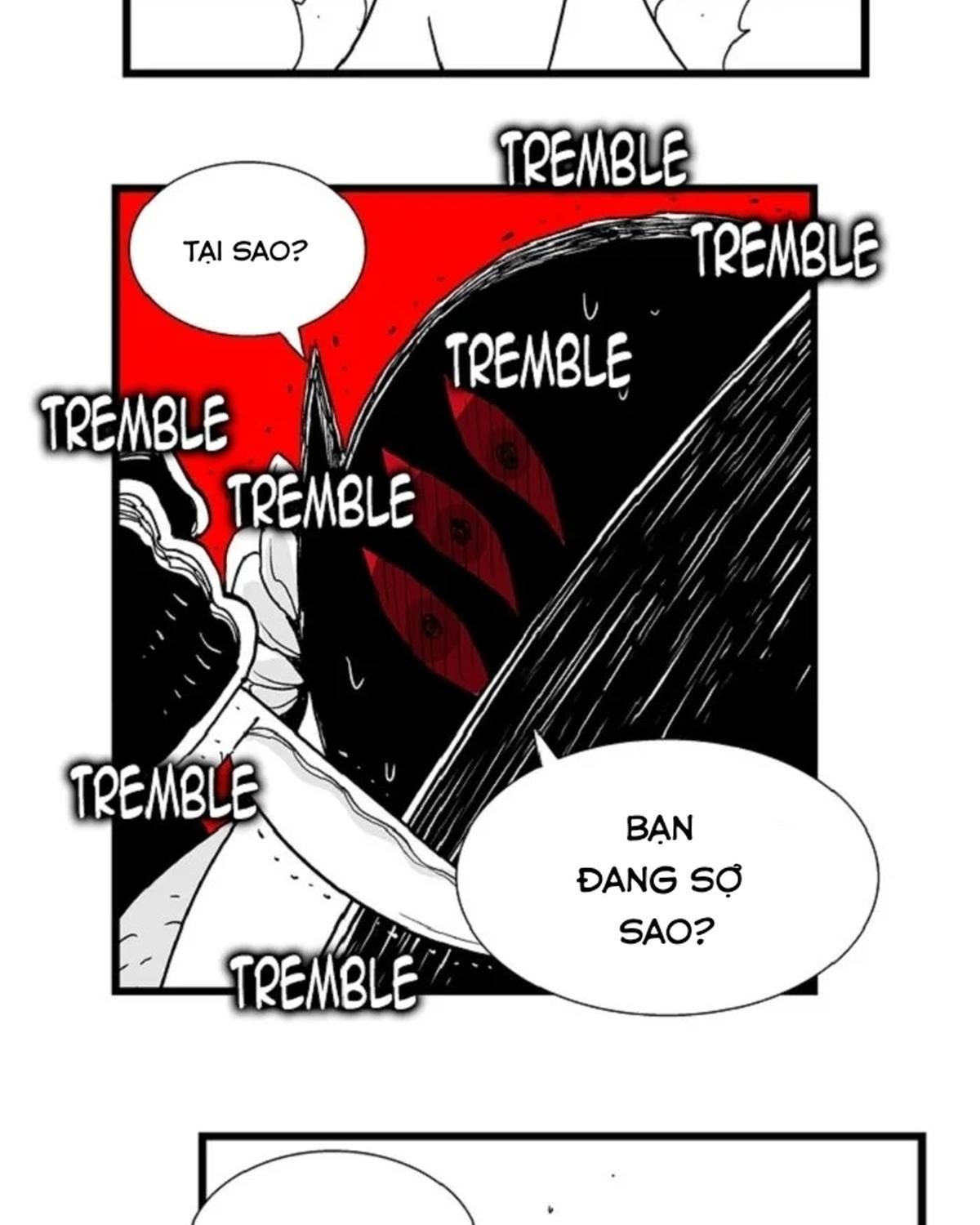 Hellper Chapter 121 - Trang 2
