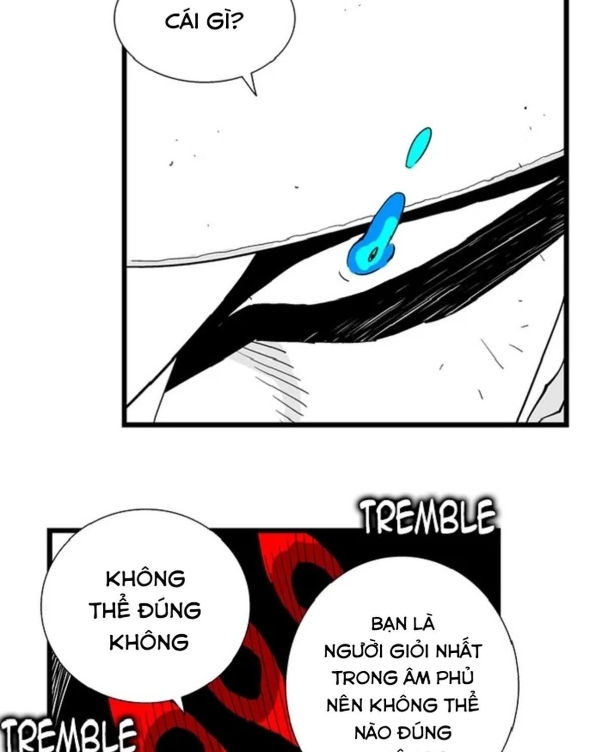 Hellper Chapter 121 - Trang 2