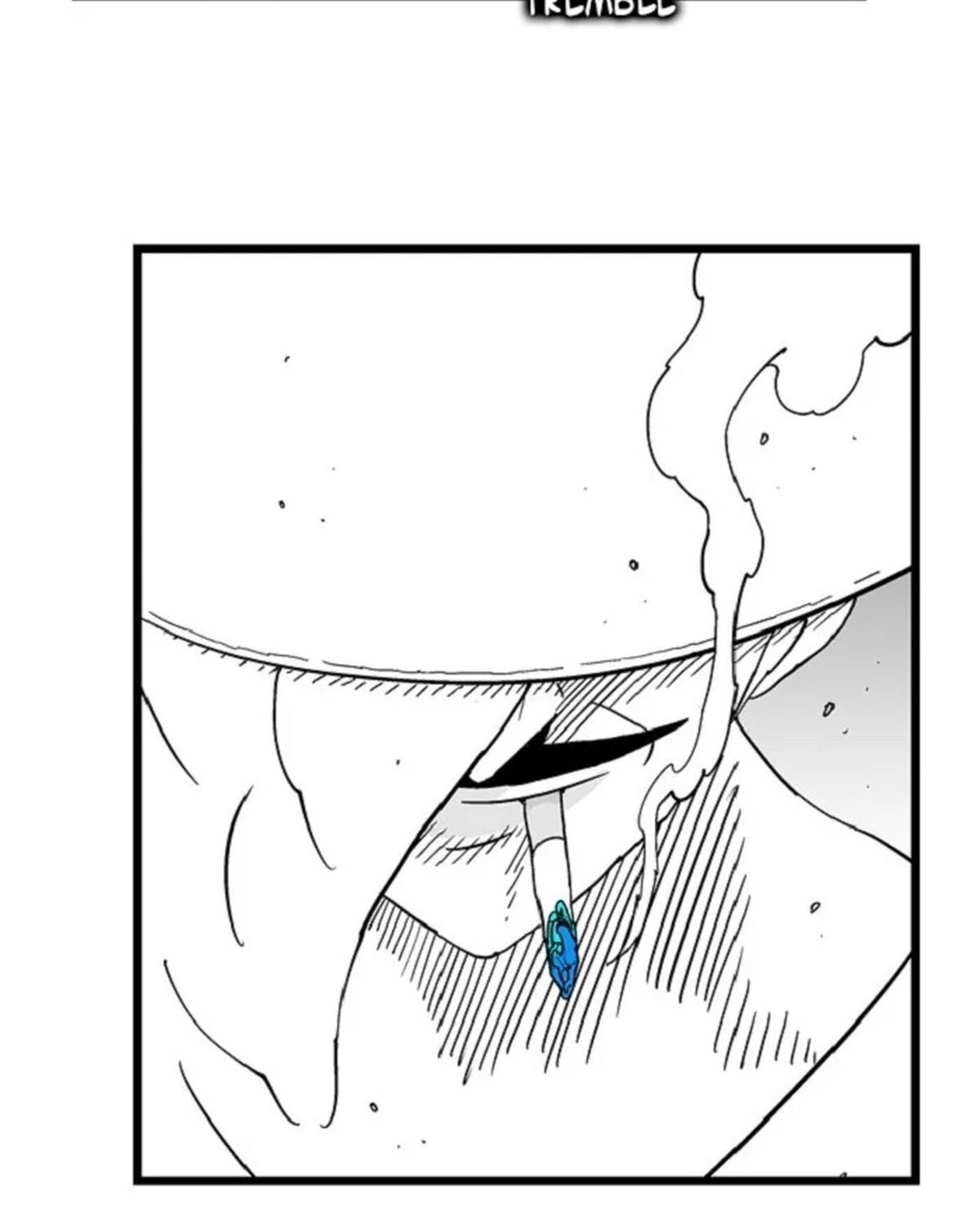 Hellper Chapter 121 - Trang 2