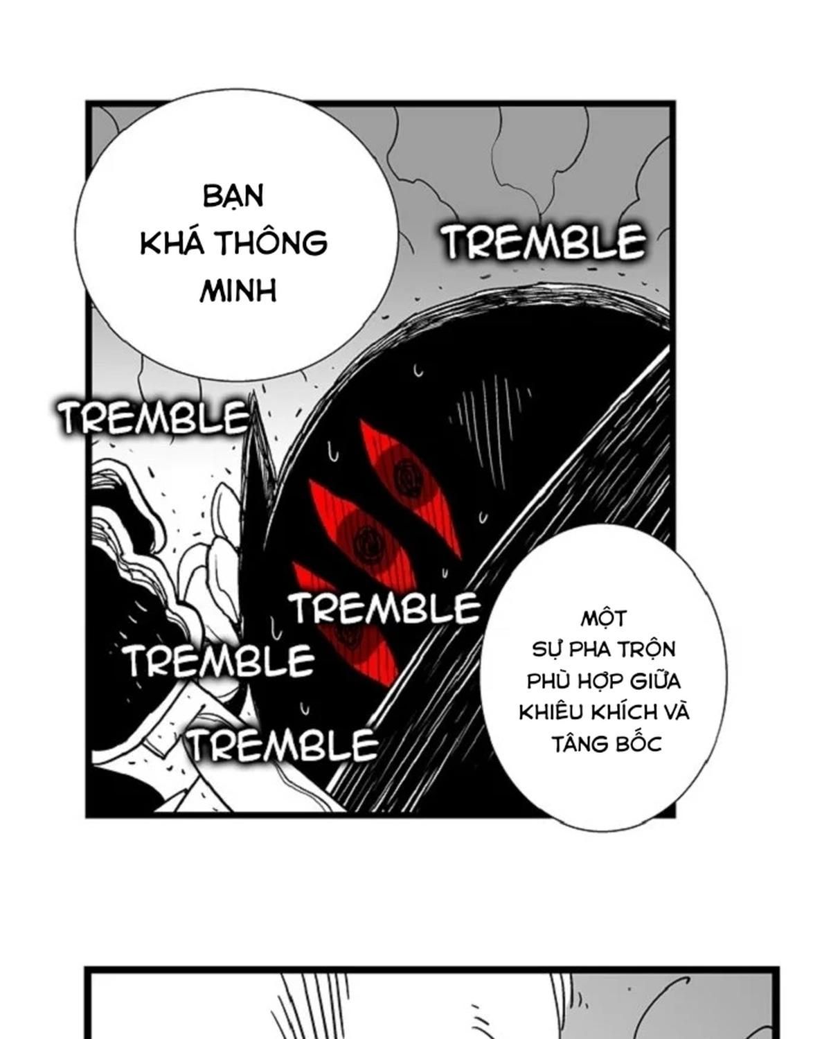 Hellper Chapter 121 - Trang 2