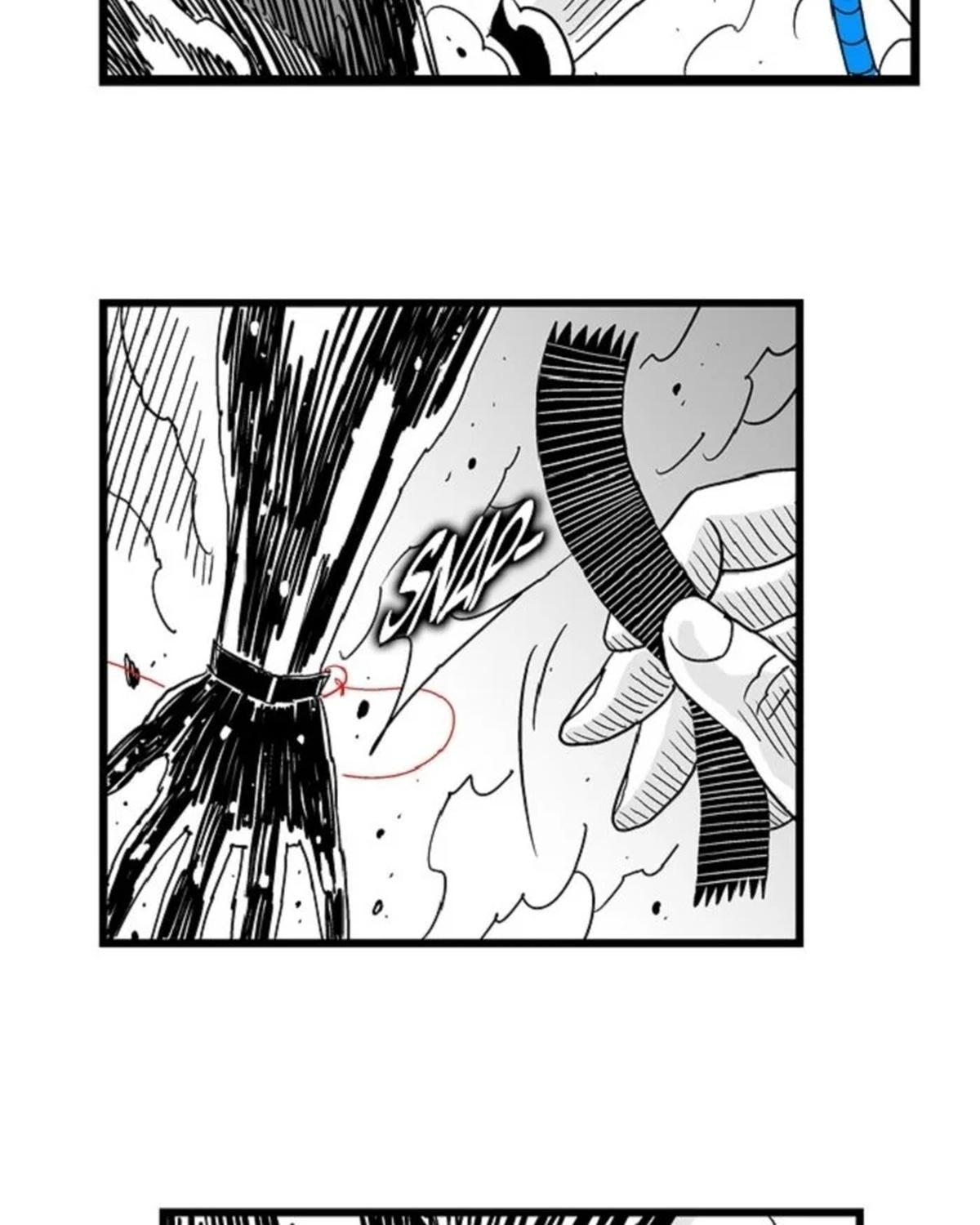 Hellper Chapter 121 - Trang 2