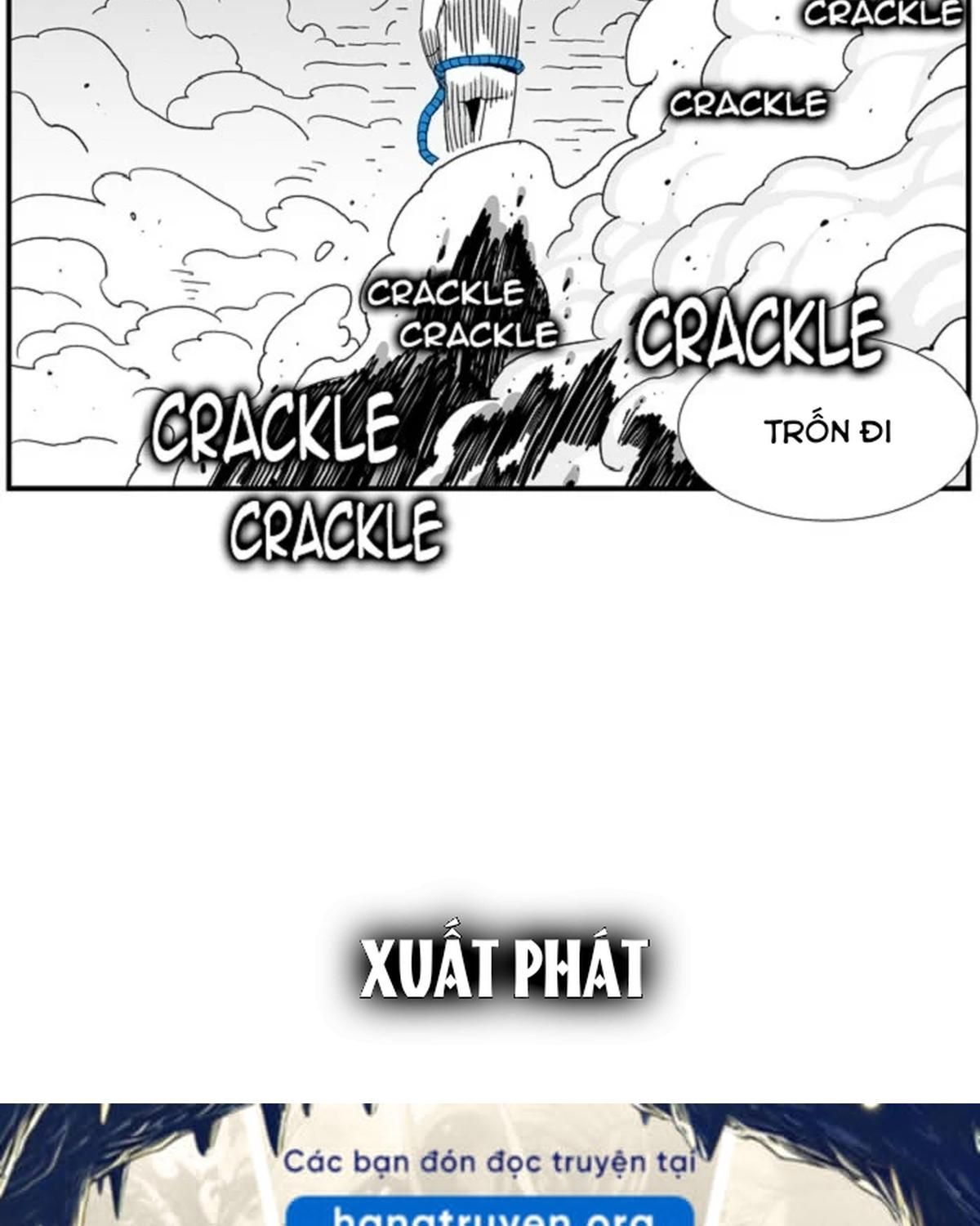 Hellper Chapter 121 - Trang 2