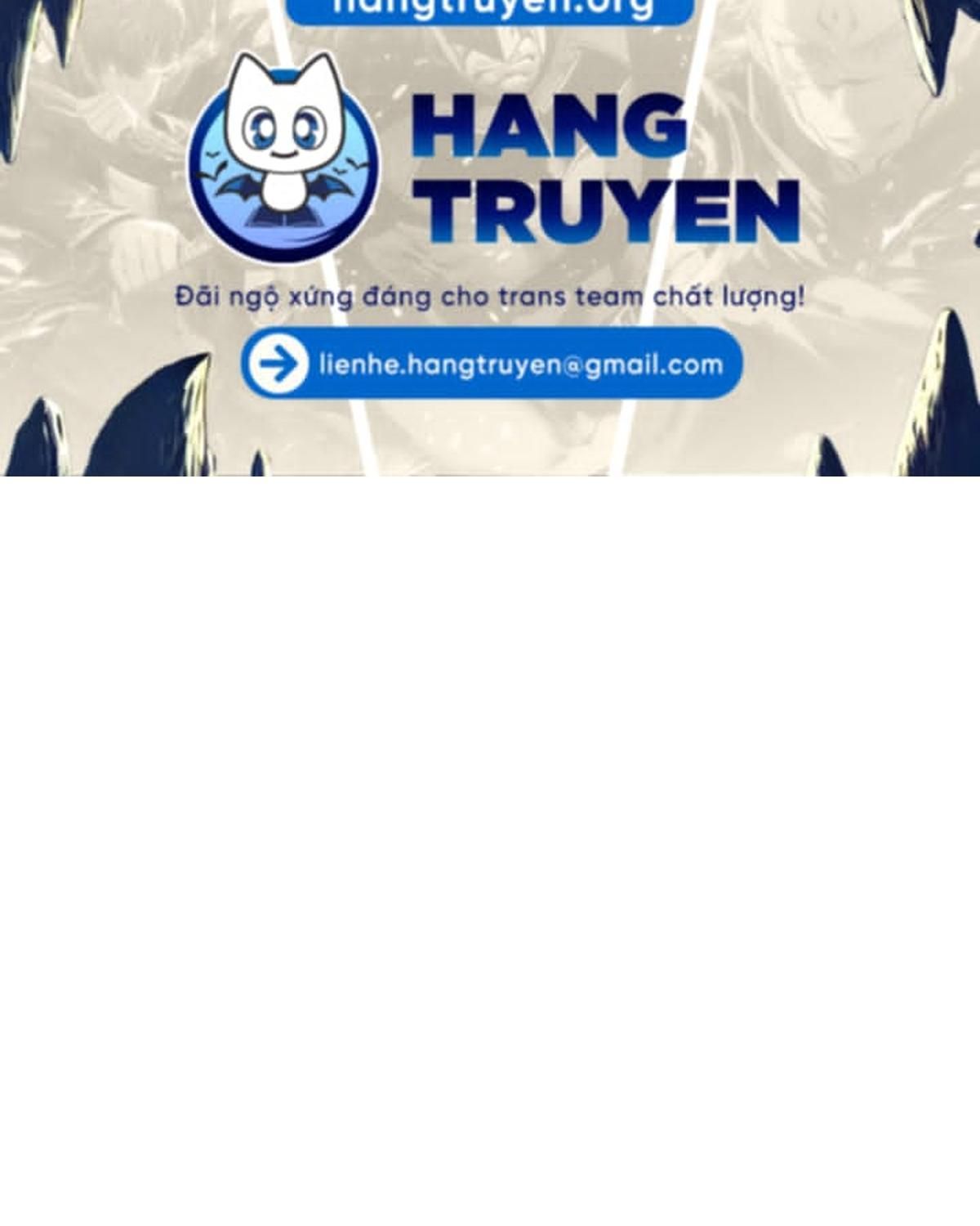 Hellper Chapter 121 - Trang 2