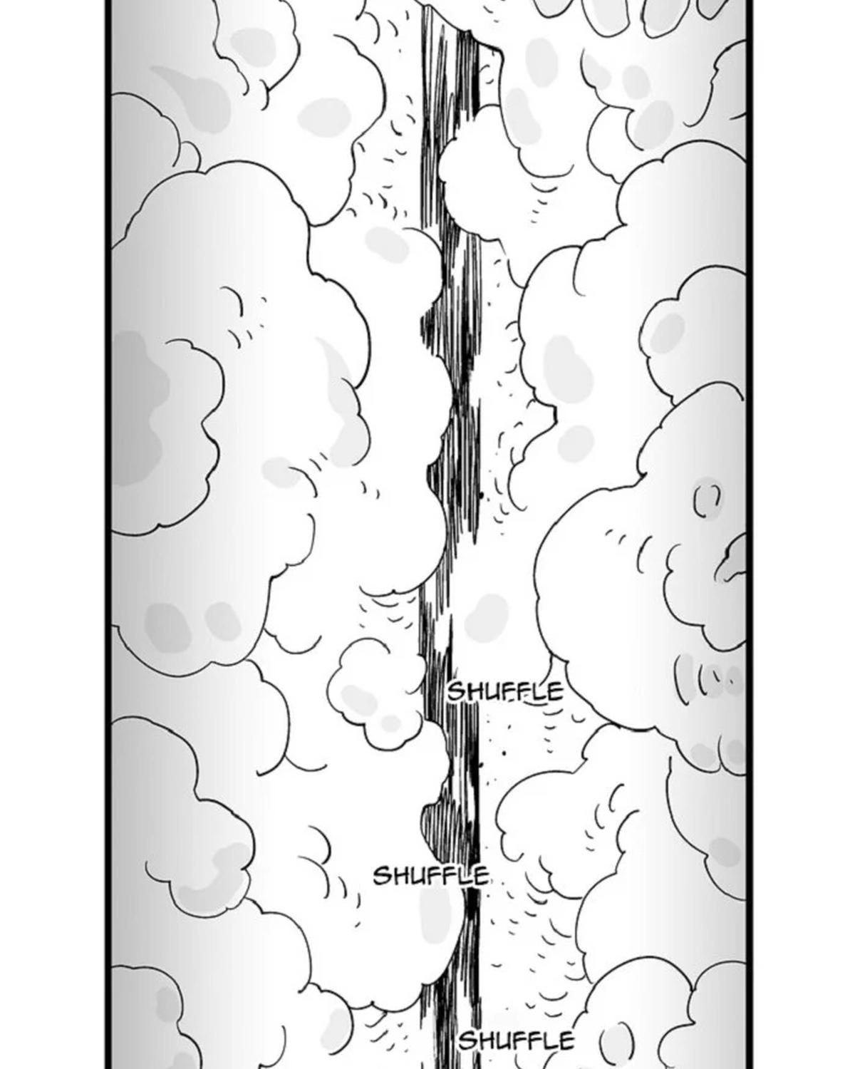 Hellper Chapter 121 - Trang 2