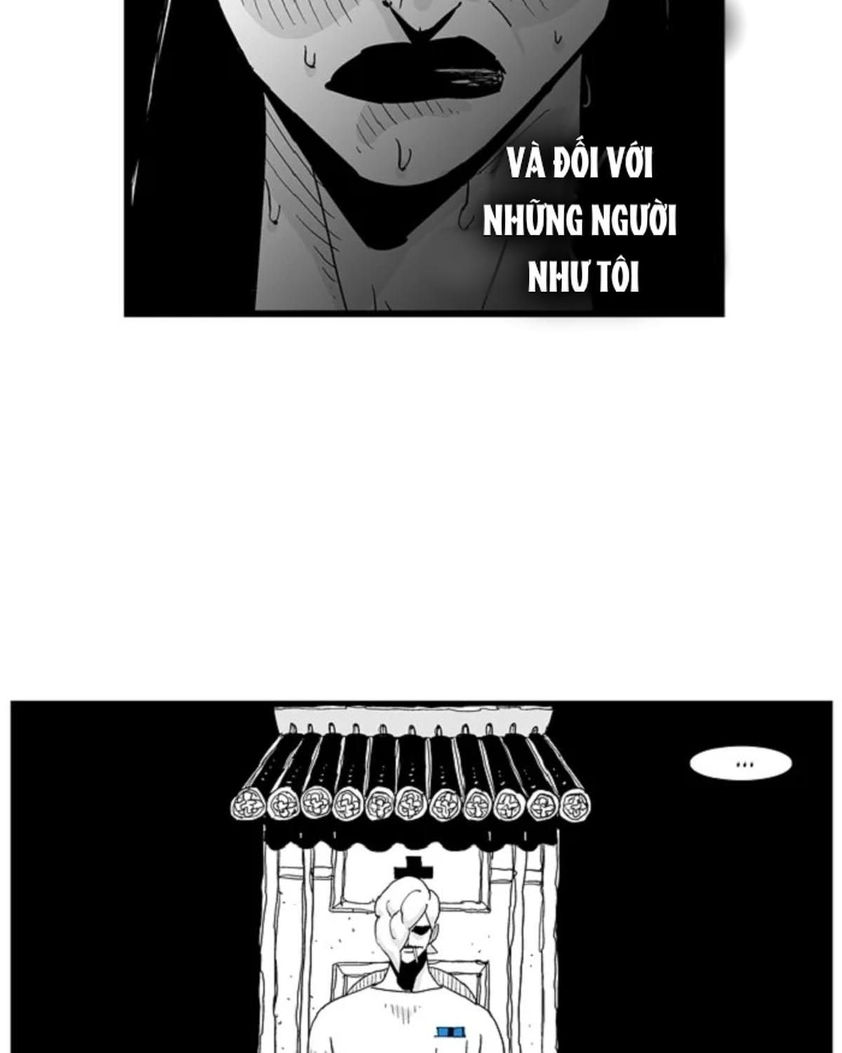 Hellper Chapter 122 - Trang 2