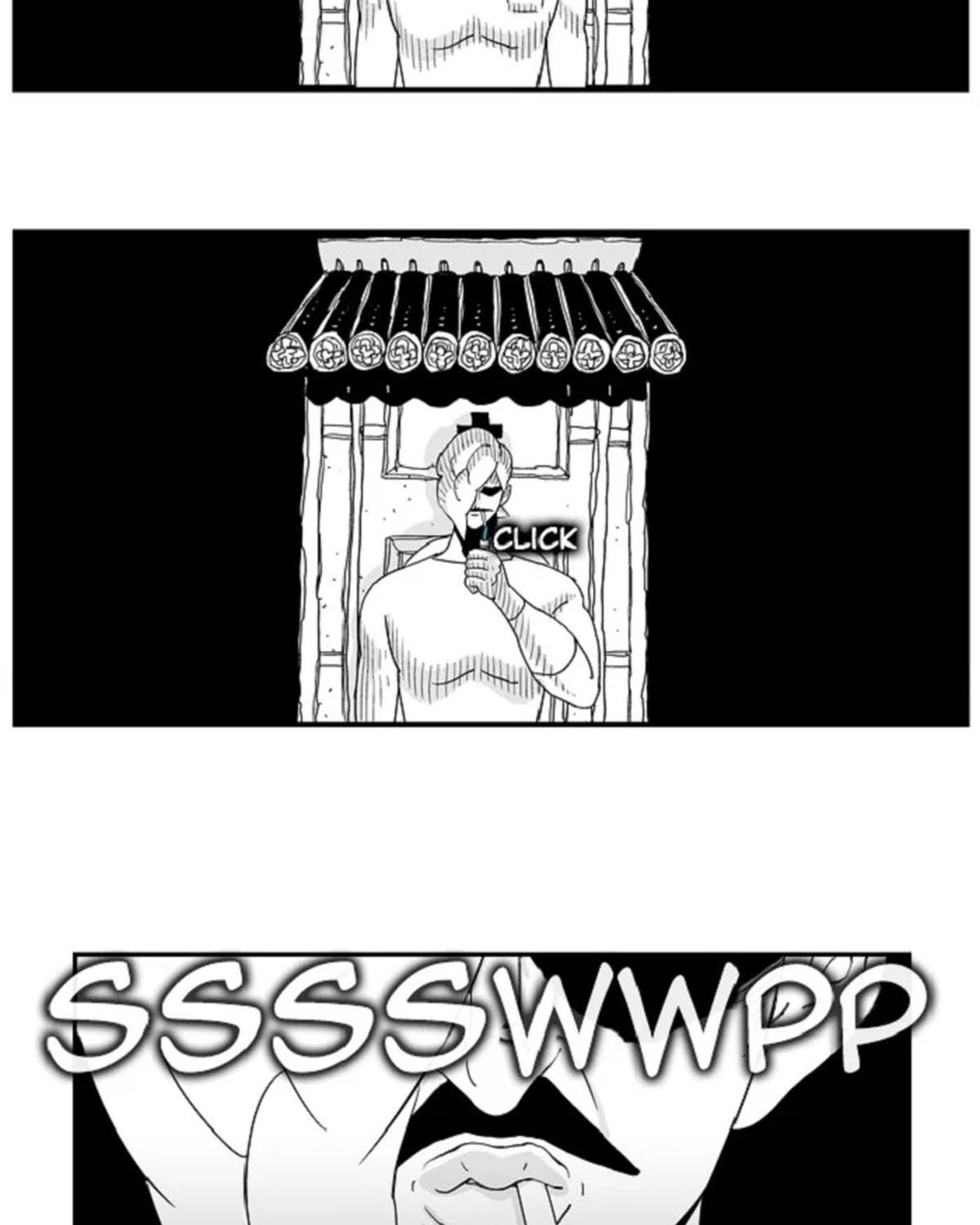 Hellper Chapter 122 - Trang 2