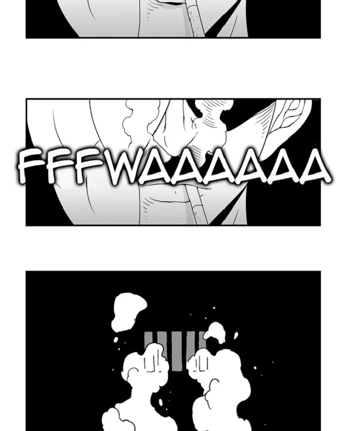 Hellper Chapter 122 - Trang 2