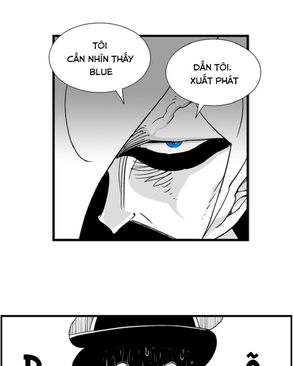 Hellper Chapter 122 - Trang 2