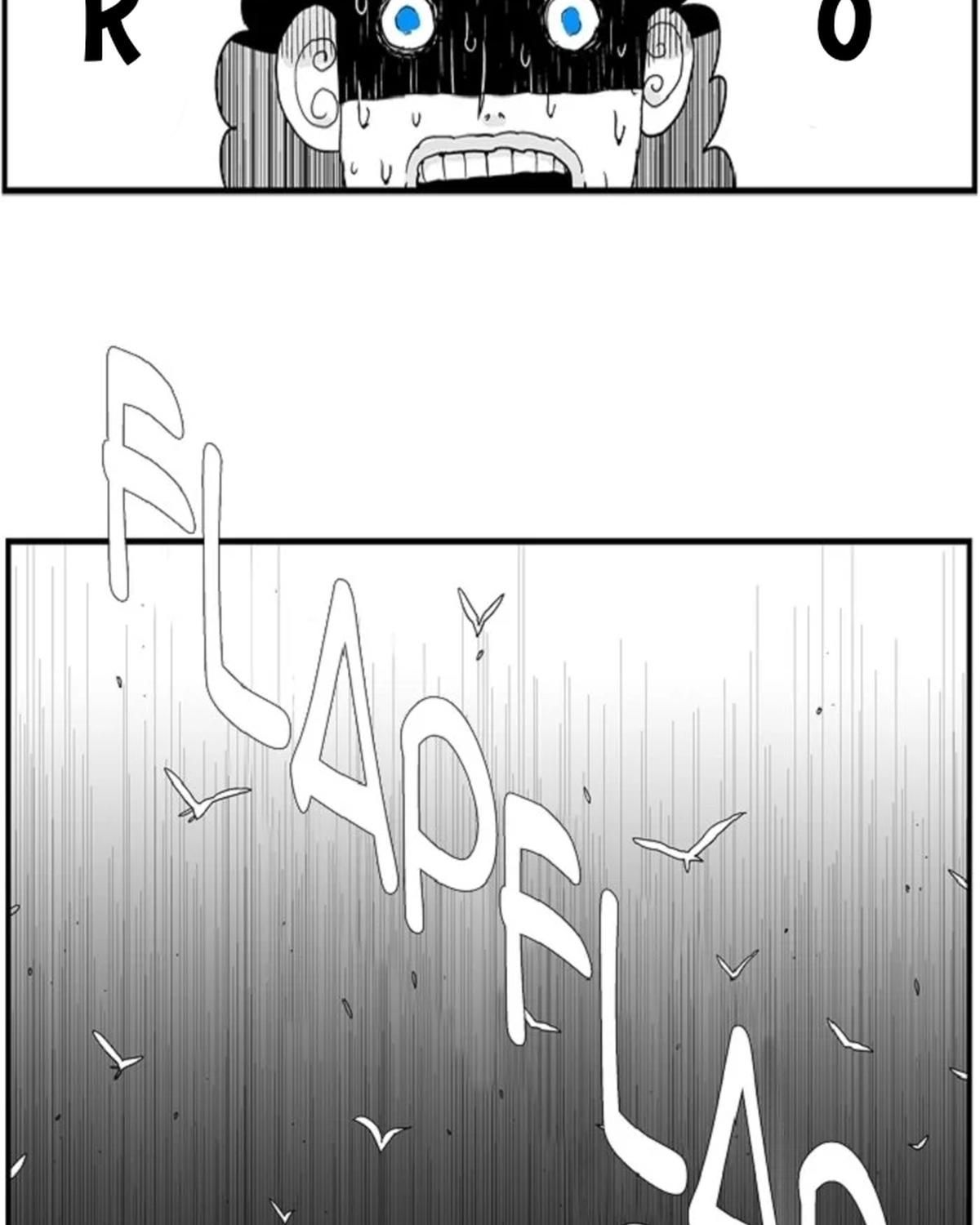 Hellper Chapter 122 - Trang 2