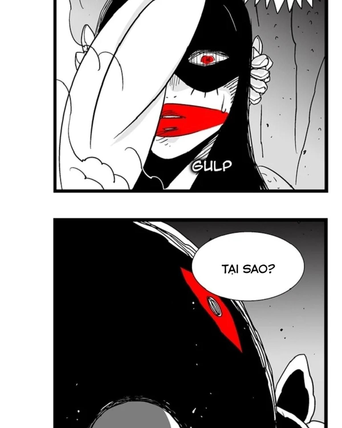 Hellper Chapter 122 - Trang 2