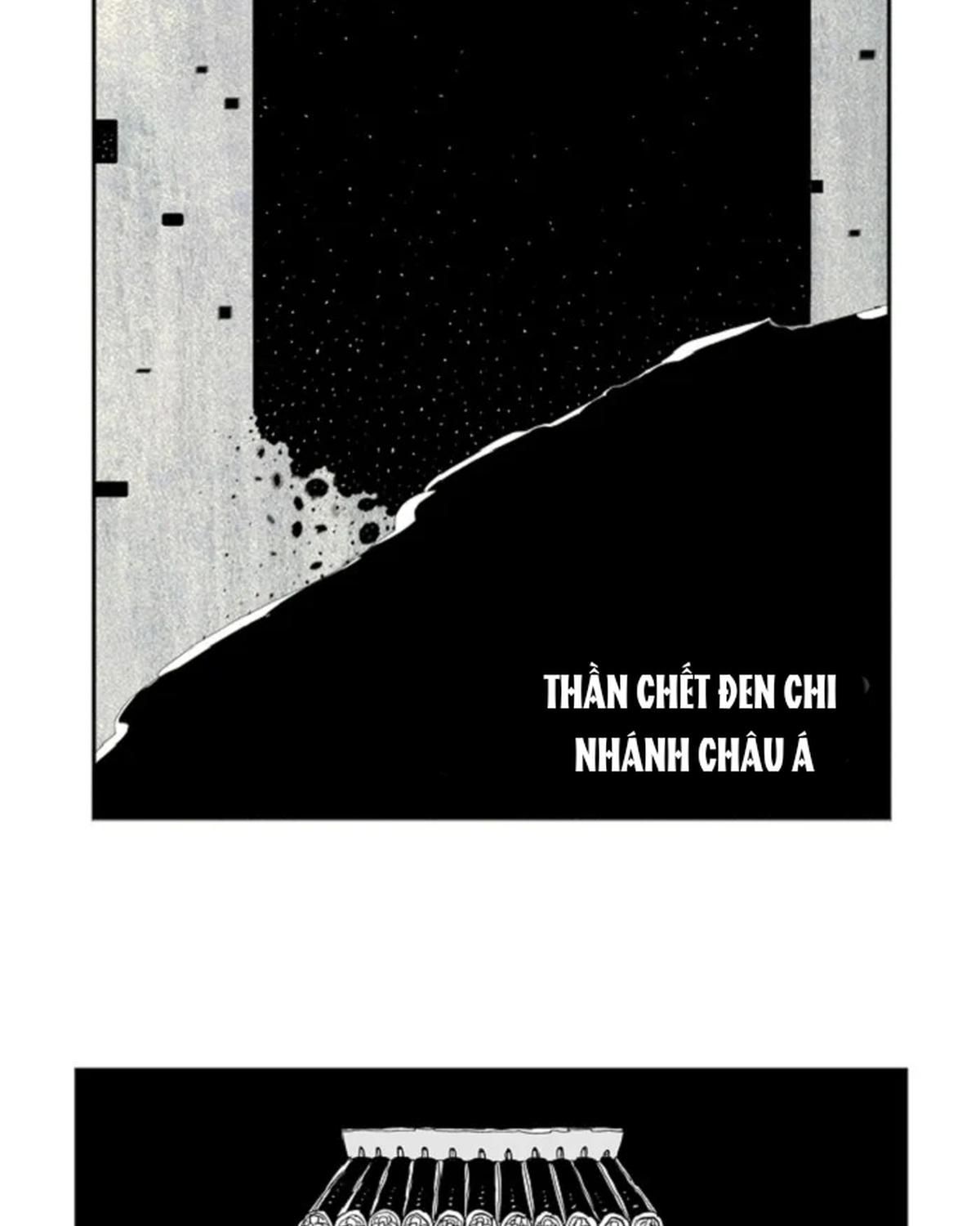 Hellper Chapter 122 - Trang 2