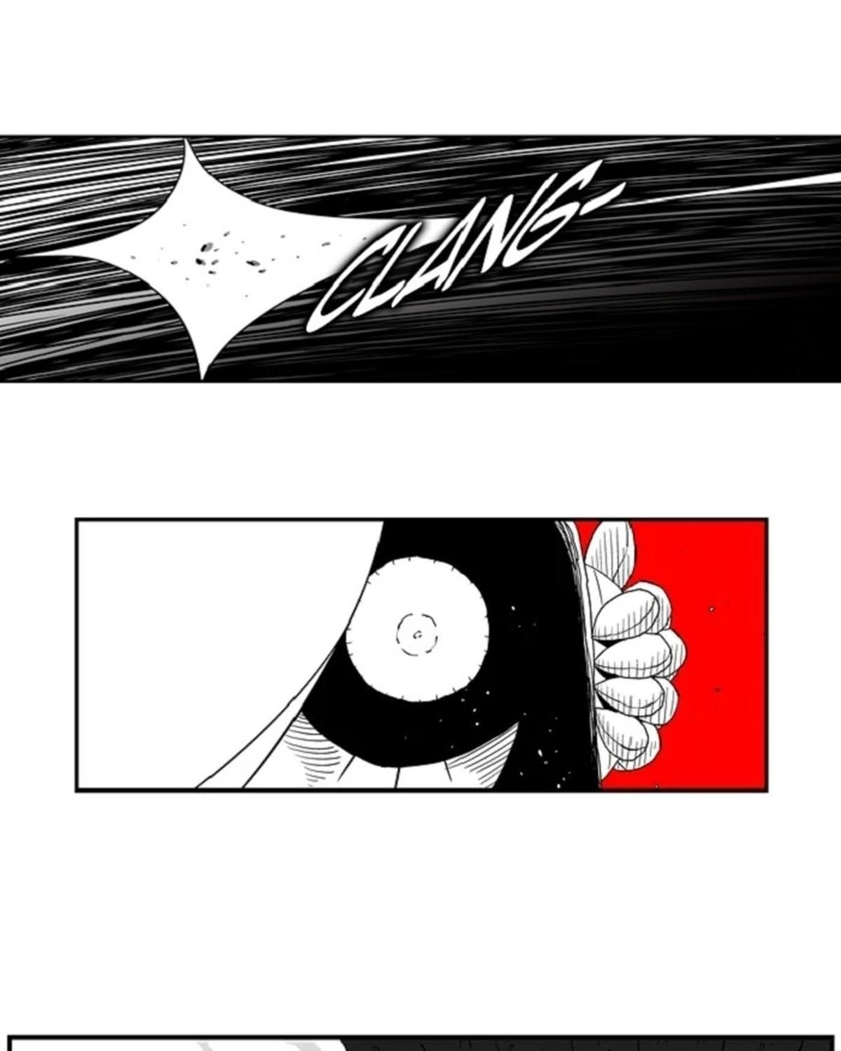 Hellper Chapter 122 - Trang 2