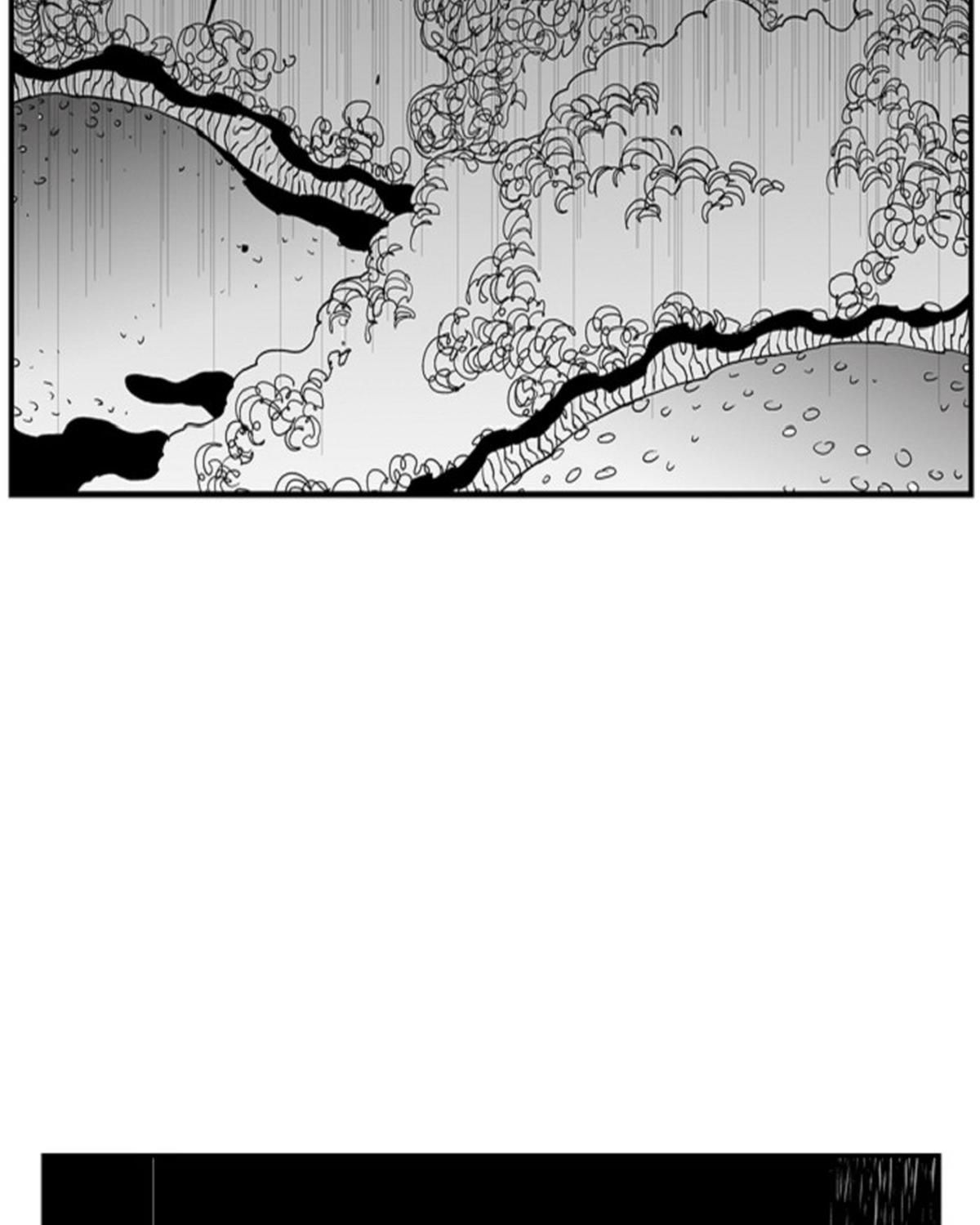 Hellper Chapter 122 - Trang 2