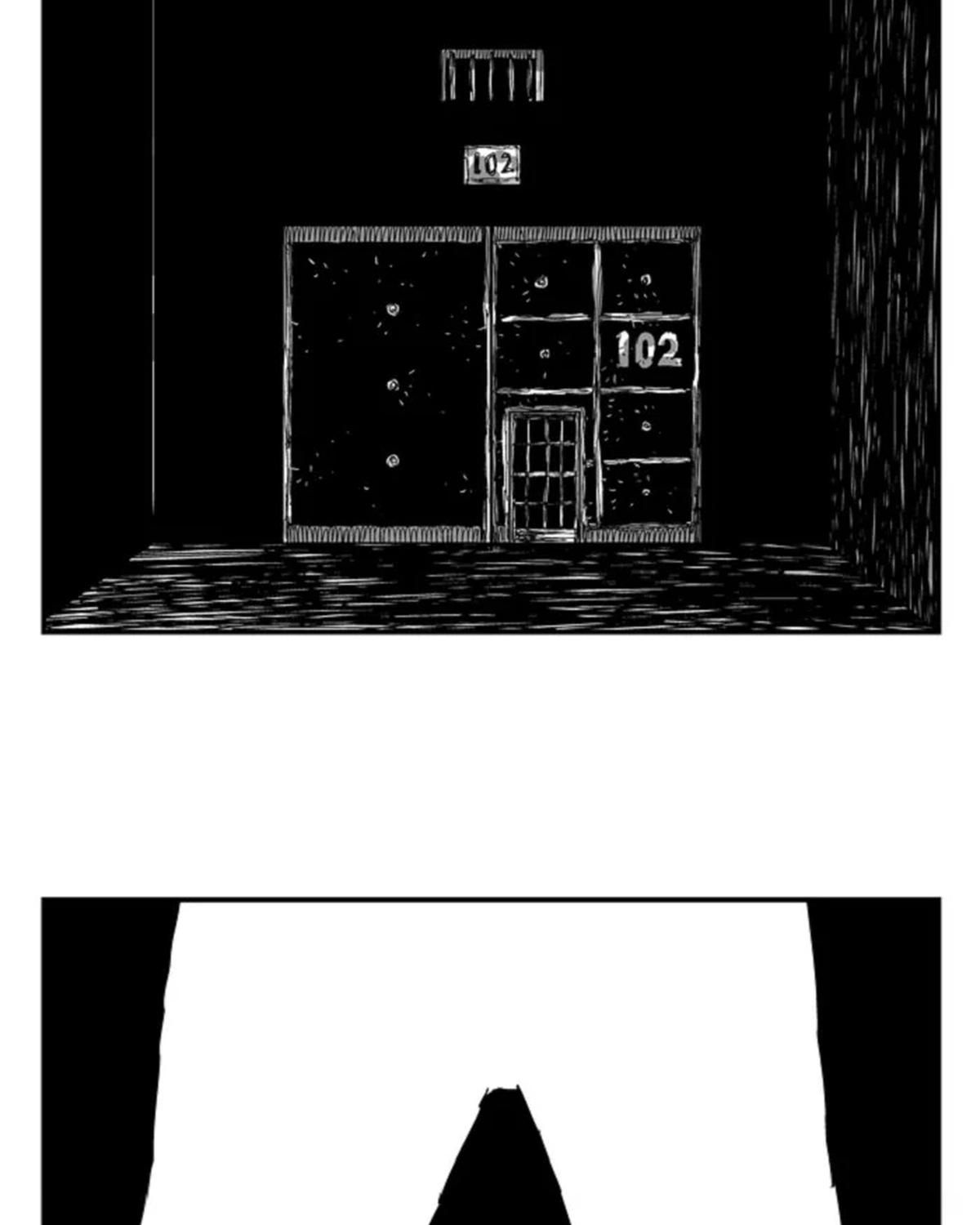 Hellper Chapter 122 - Trang 2