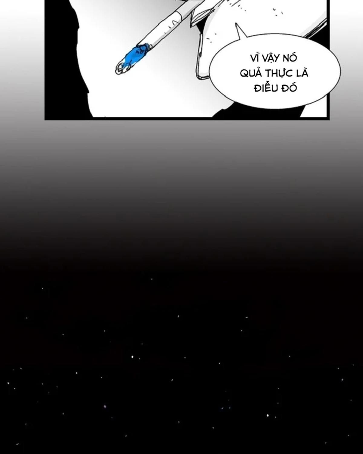 Hellper Chapter 122 - Trang 2