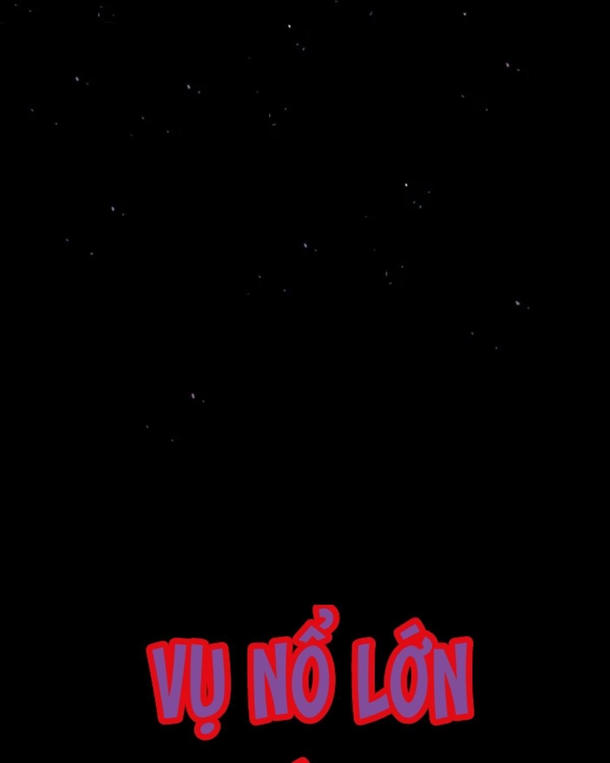 Hellper Chapter 122 - Trang 2