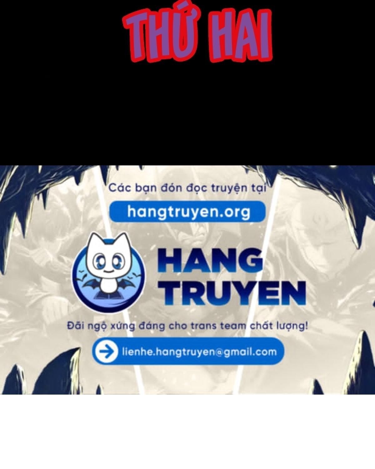 Hellper Chapter 122 - Trang 2