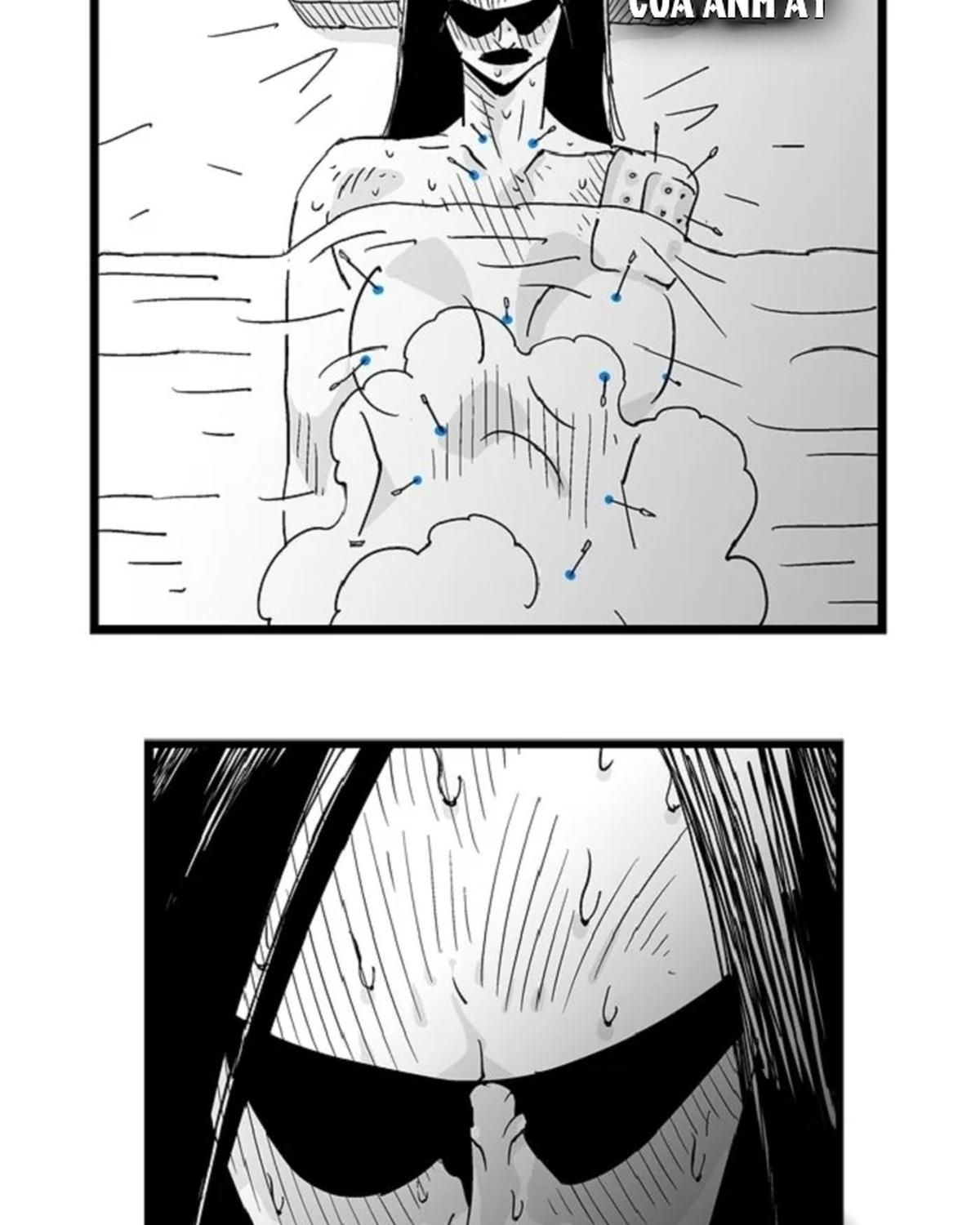 Hellper Chapter 122 - Trang 2