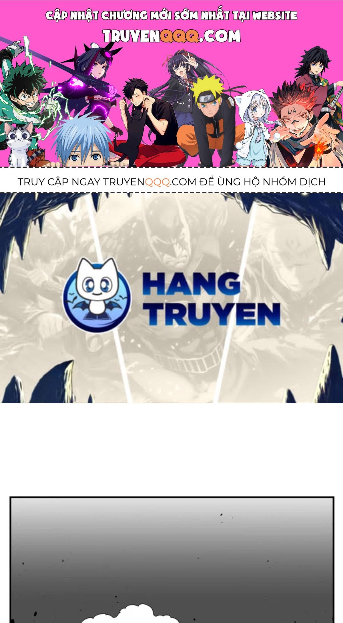 Hellper Chapter 123 - Trang 2