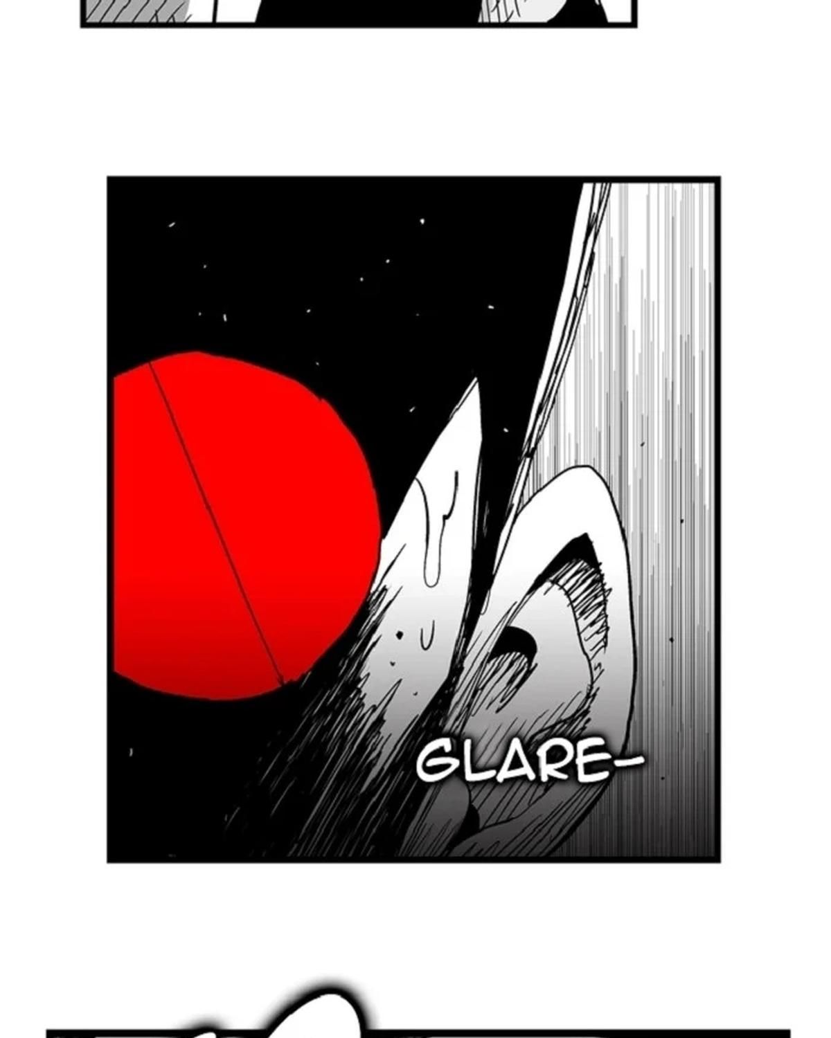 Hellper Chapter 123 - Trang 2