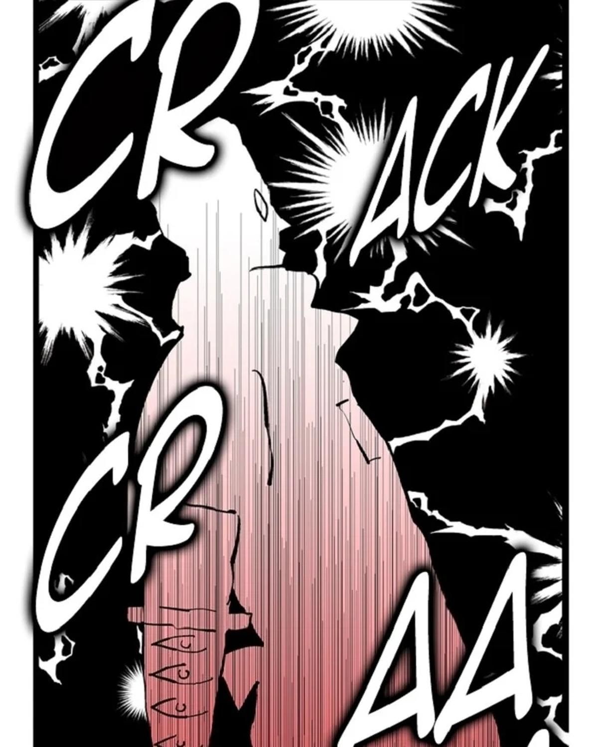 Hellper Chapter 123 - Trang 2