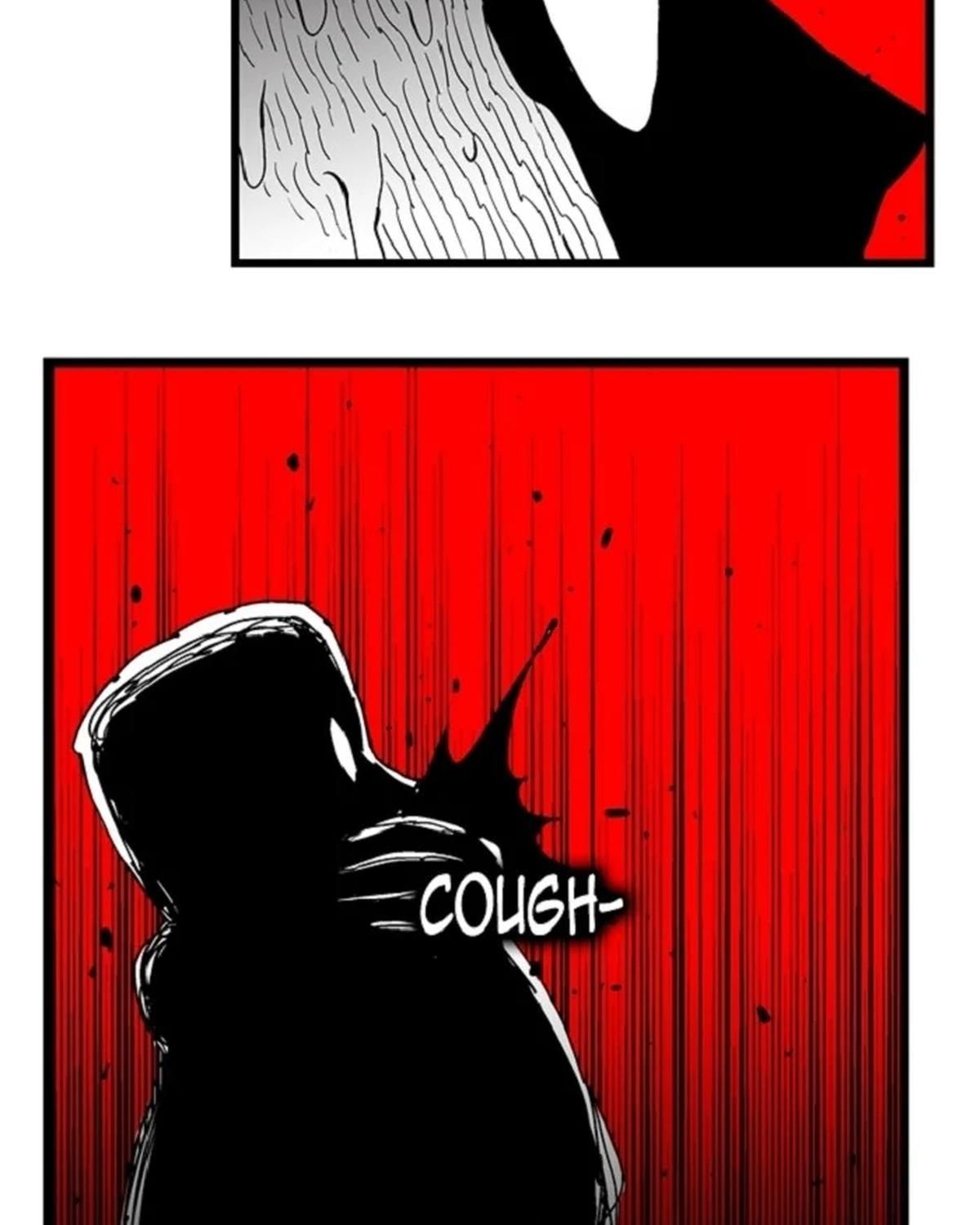 Hellper Chapter 123 - Trang 2