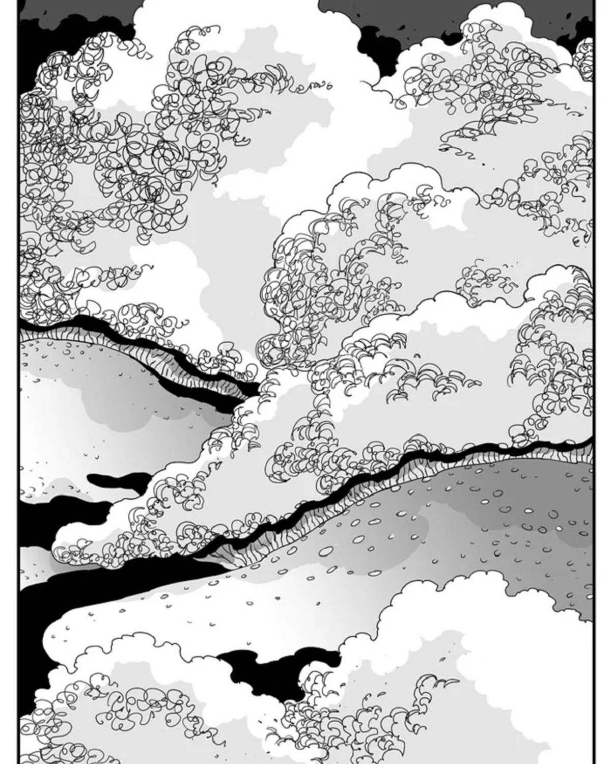 Hellper Chapter 123 - Trang 2