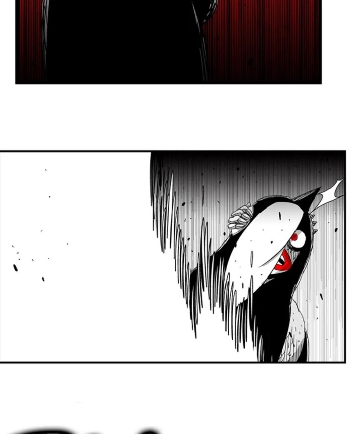 Hellper Chapter 123 - Trang 2