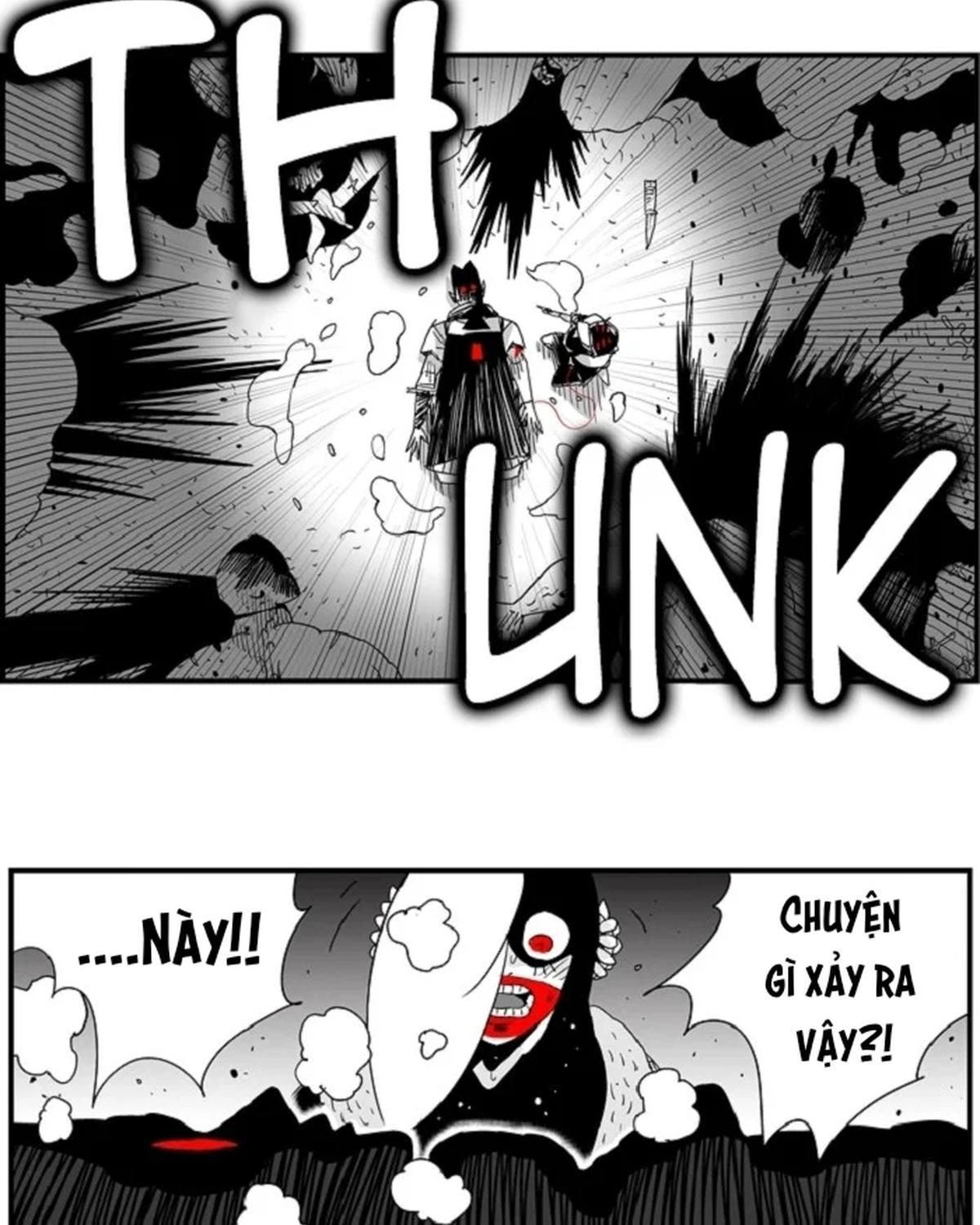 Hellper Chapter 123 - Trang 2