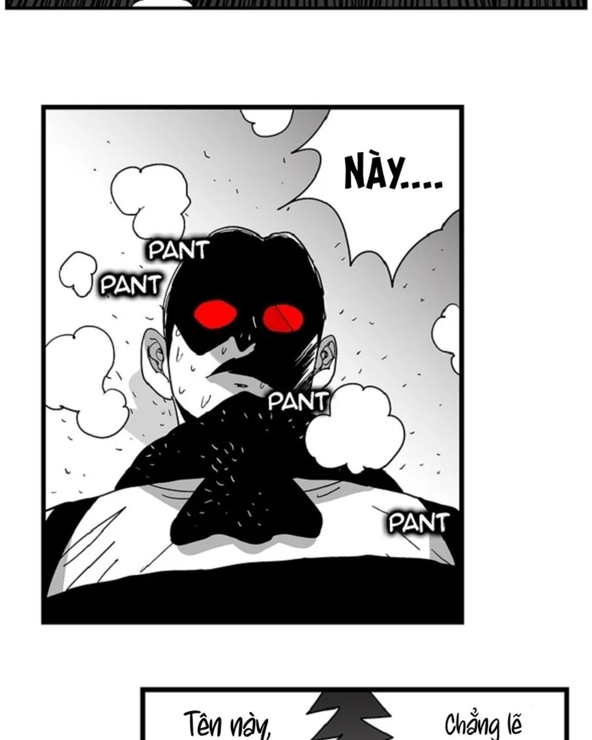 Hellper Chapter 123 - Trang 2