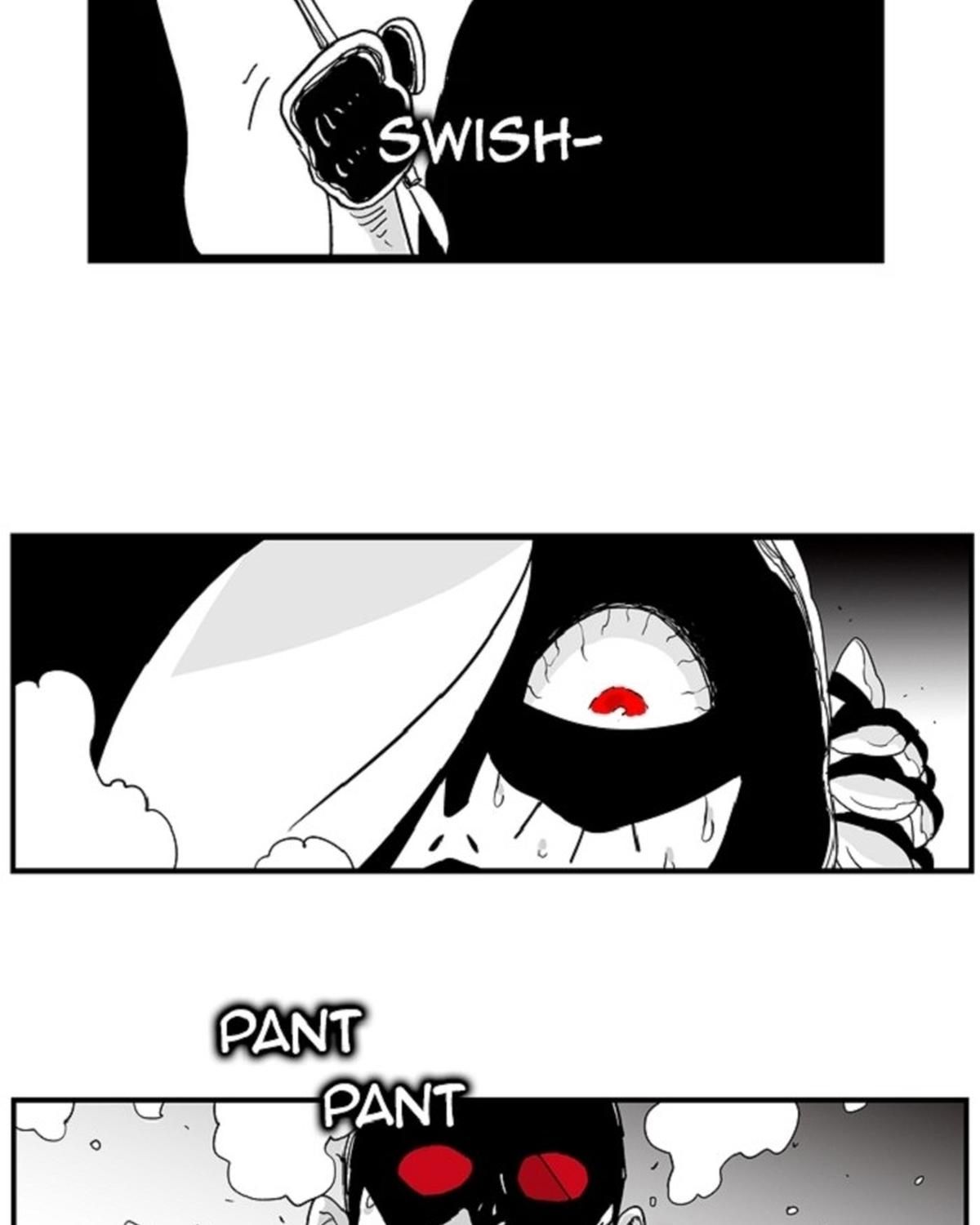 Hellper Chapter 123 - Trang 2