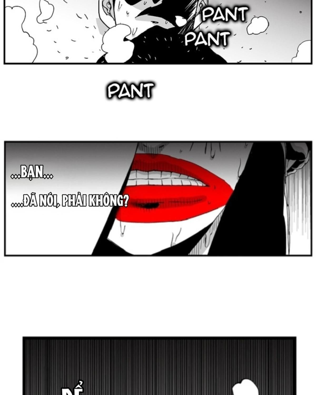 Hellper Chapter 123 - Trang 2