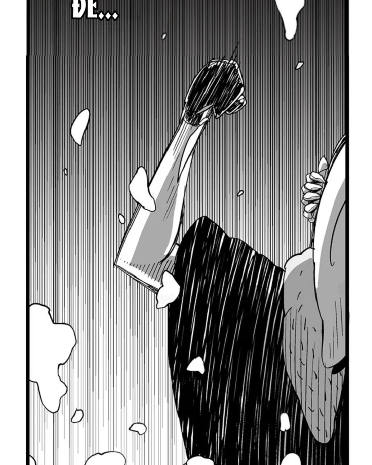 Hellper Chapter 123 - Trang 2