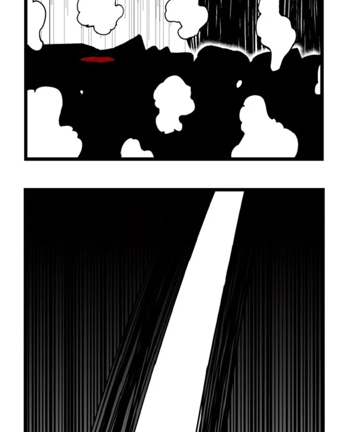 Hellper Chapter 123 - Trang 2