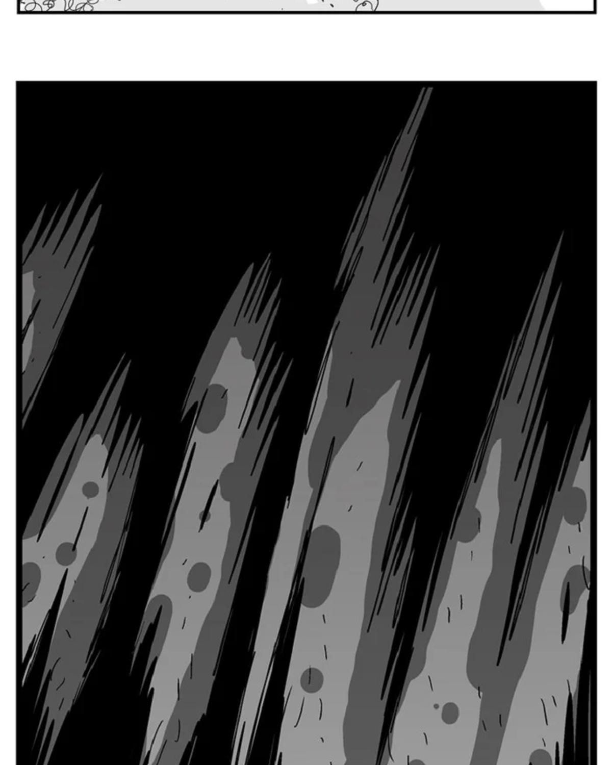 Hellper Chapter 123 - Trang 2