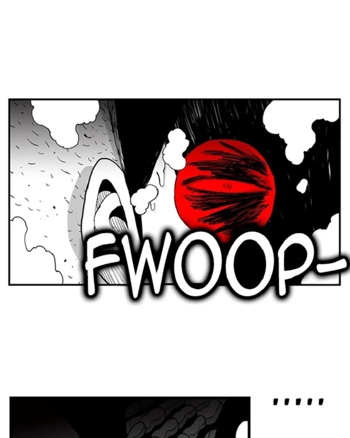 Hellper Chapter 123 - Trang 2