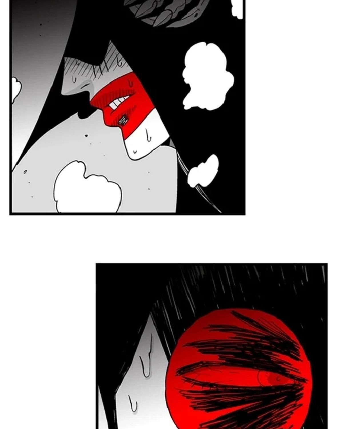 Hellper Chapter 123 - Trang 2