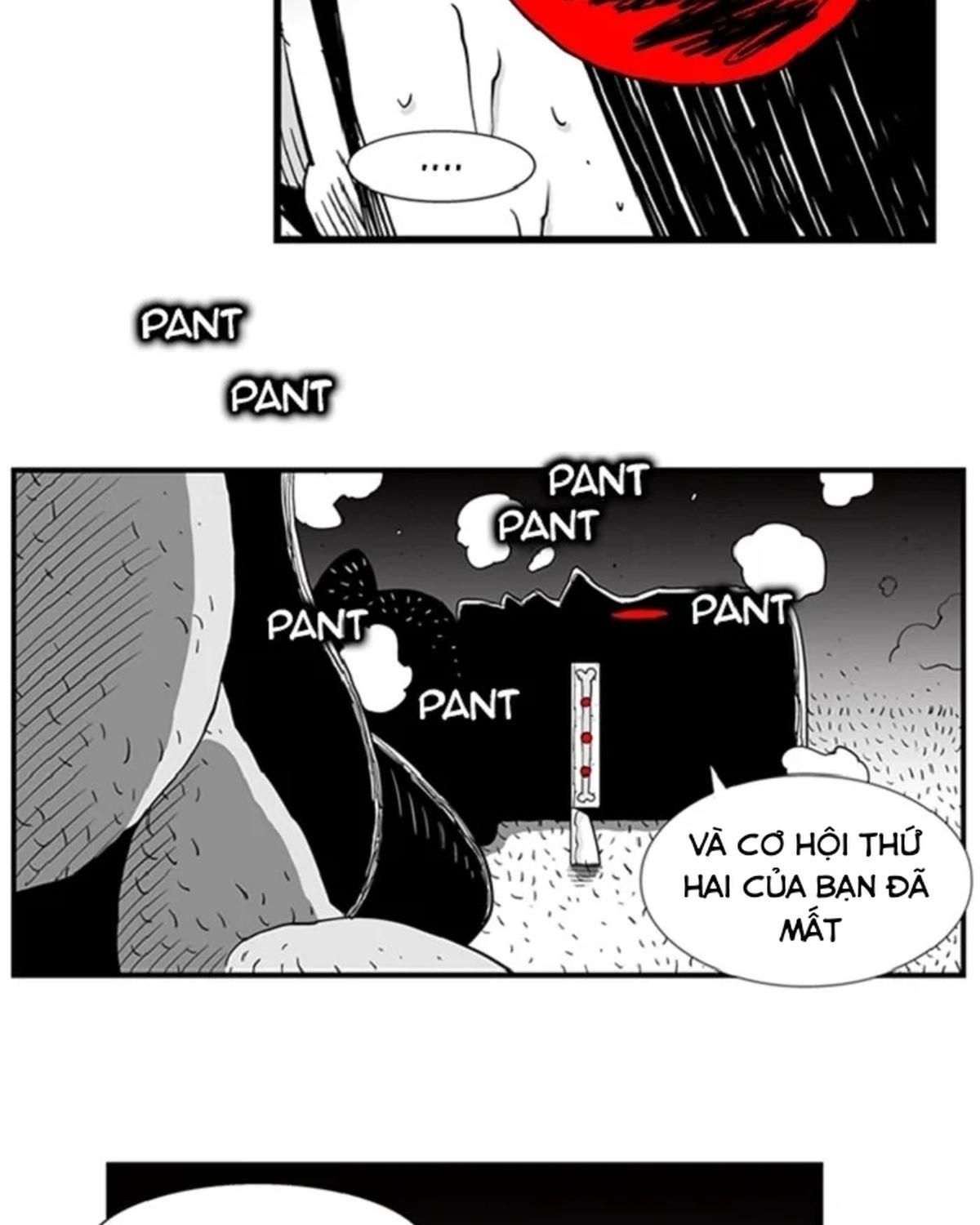 Hellper Chapter 123 - Trang 2