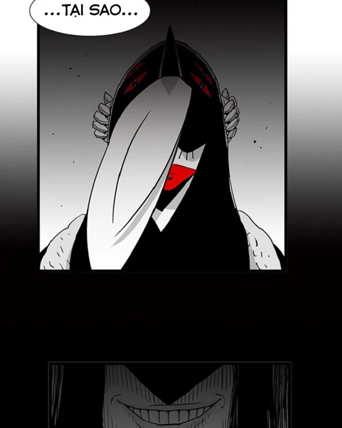 Hellper Chapter 123 - Trang 2