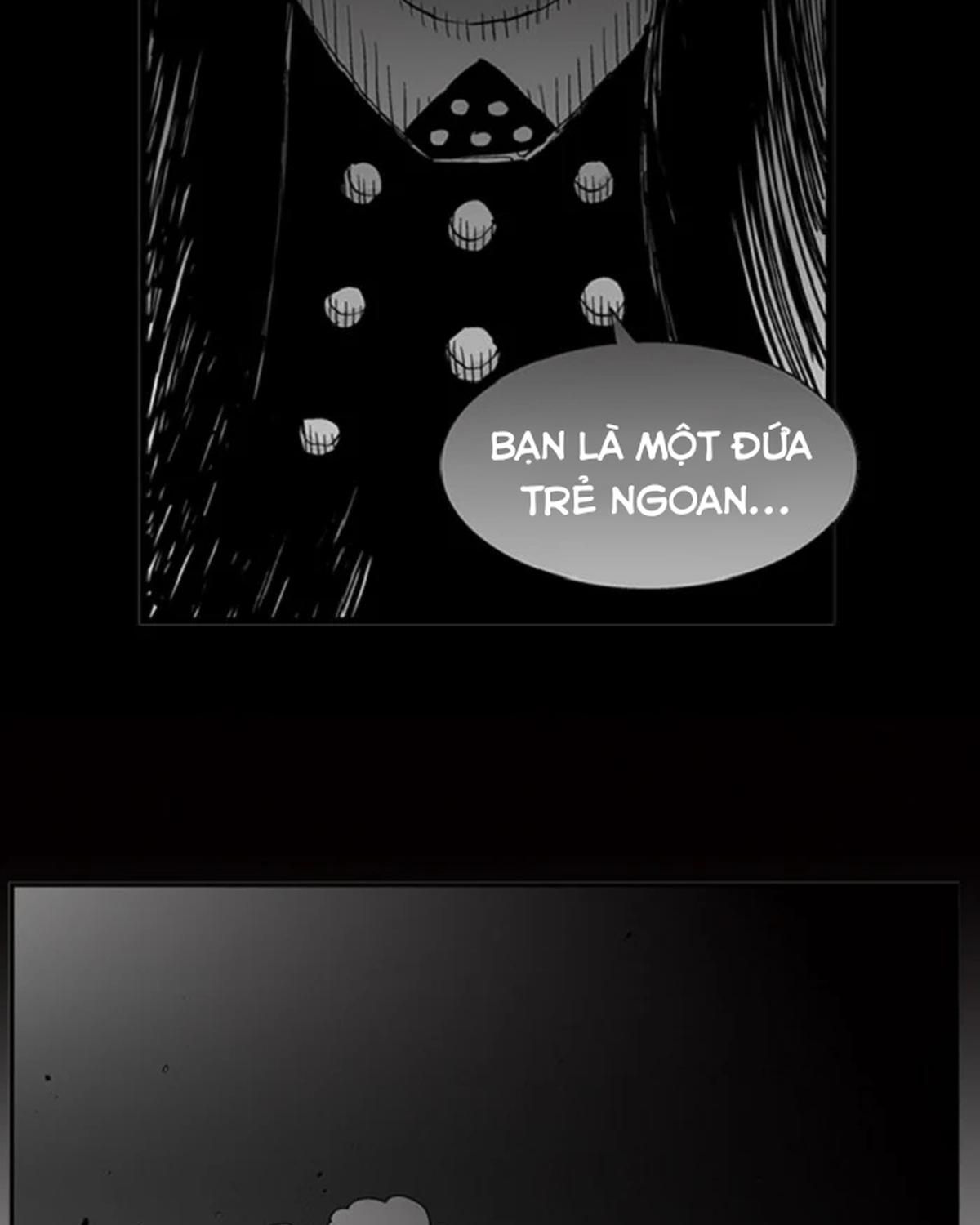 Hellper Chapter 123 - Trang 2