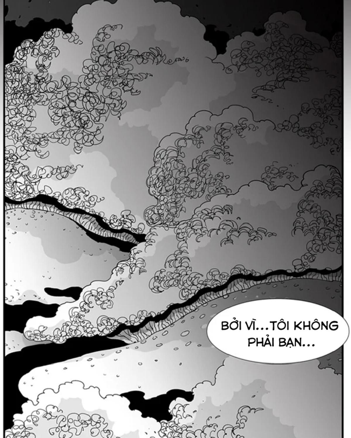 Hellper Chapter 123 - Trang 2