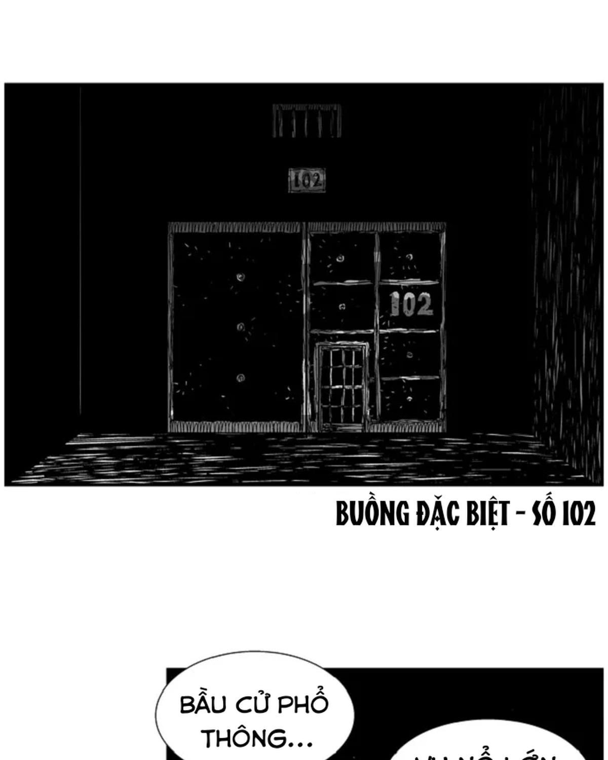 Hellper Chapter 123 - Trang 2