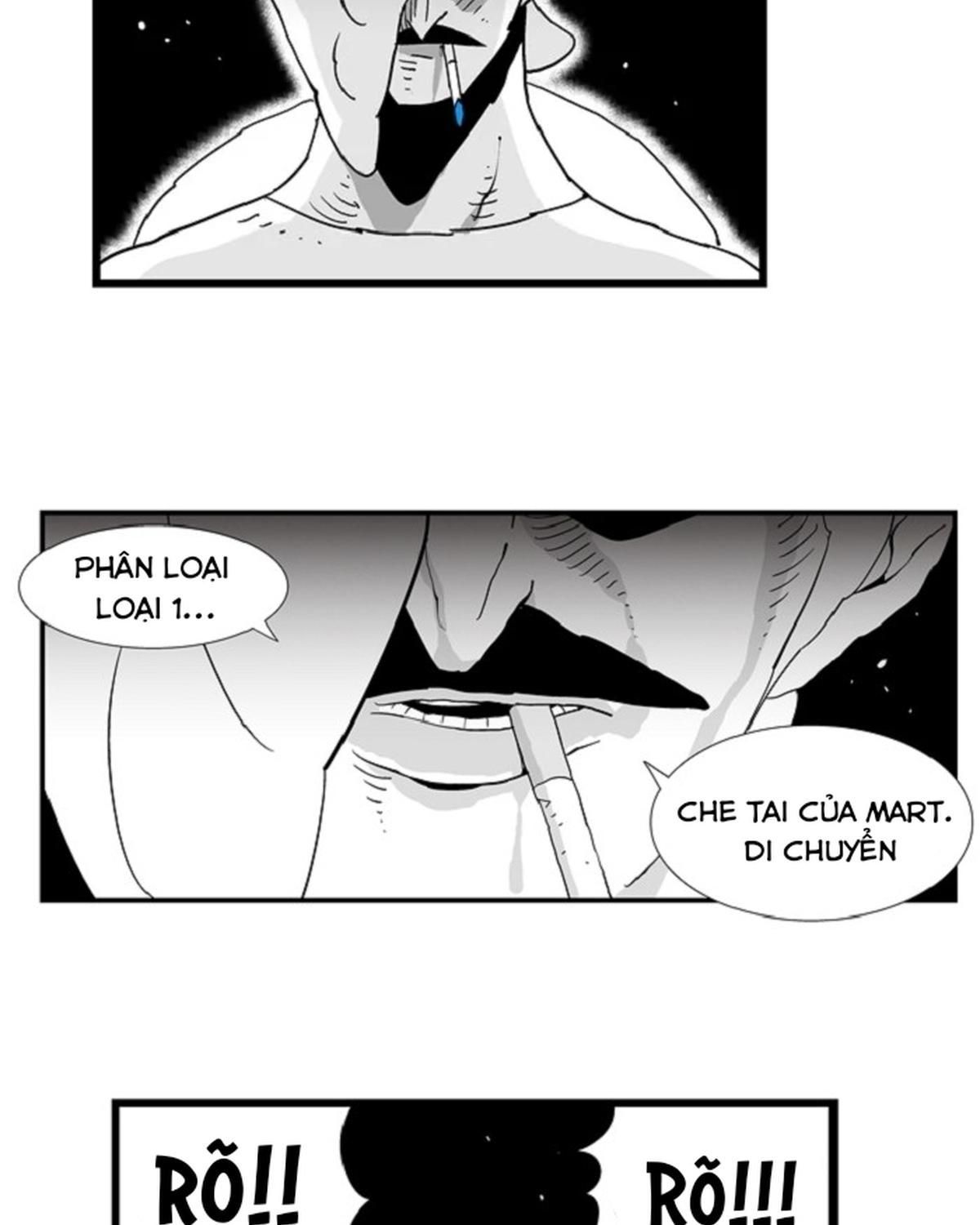 Hellper Chapter 123 - Trang 2